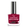 GOLDEN ROSE Rich Color Nail Lacquer 10.5ml - 29